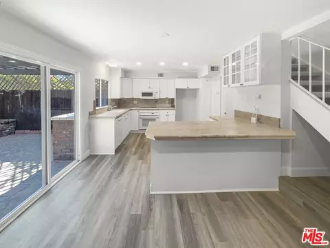 10066 Bloomfield Ave, Cypress, CA 90630 photo 9