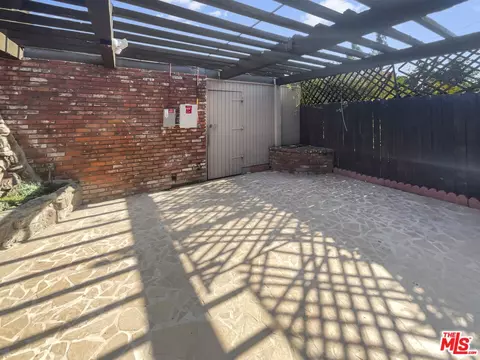 10066 Bloomfield Ave, Cypress, CA 90630 photo 13