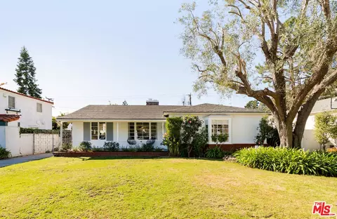 728 26th St, Santa Monica, CA 90402