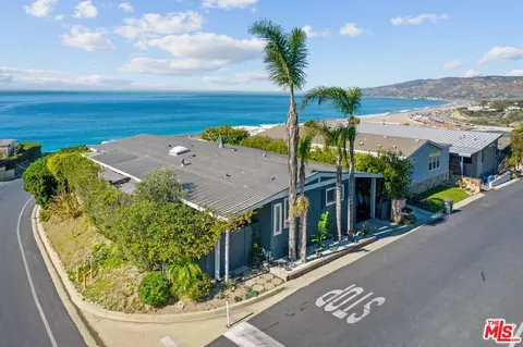 29500 Heathercliff Rd #138, Malibu, CA 90265