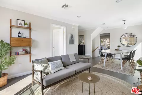 3421 Andrita St, Los Angeles, CA 90065