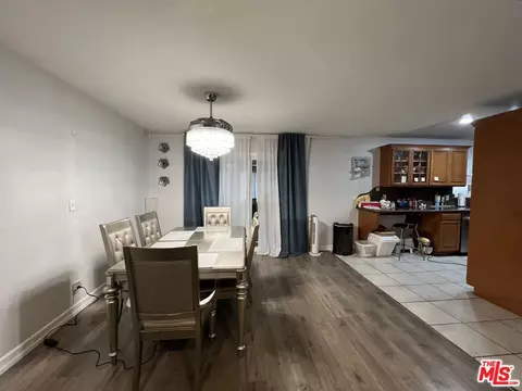 970 E Sagebank St, Carson, CA 90746 photo 10