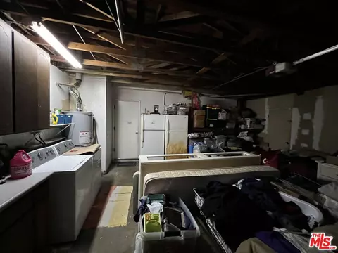 970 E Sagebank St, Carson, CA 90746 photo 11
