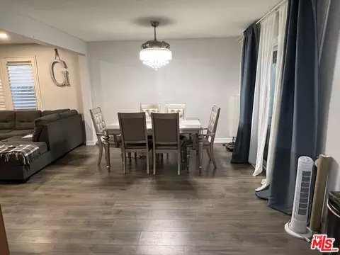 970 E Sagebank St, Carson, CA 90746 photo 12