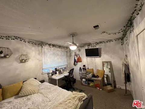 970 E Sagebank St, Carson, CA 90746 photo 18