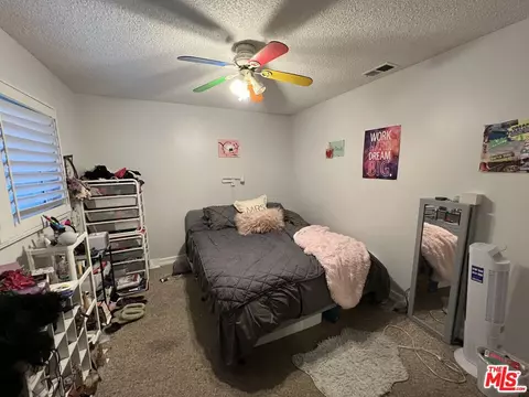 970 E Sagebank St, Carson, CA 90746 photo 21