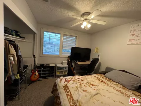 970 E Sagebank St, Carson, CA 90746 photo 19