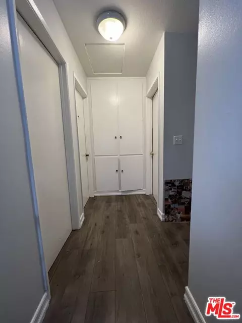 970 E Sagebank St, Carson, CA 90746 photo 20