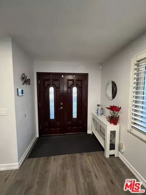 970 E Sagebank St, Carson, CA 90746 photo 7