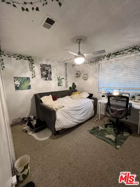 970 E Sagebank St, Carson, CA 90746 photo 15
