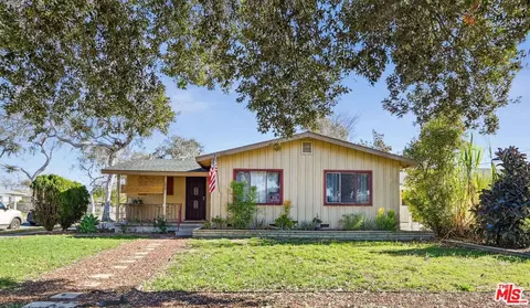 1827 S Olive St, Santa Ana, CA 92707