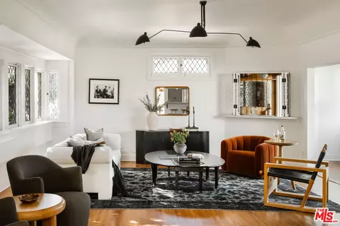 927 Maltman Ave, Los Angeles, CA 90026