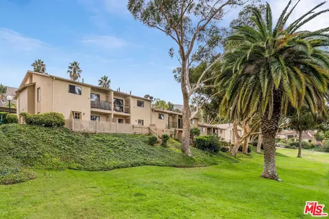 723 Seneca St #17, Ventura, CA 93001