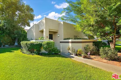 67849 N Portales Dr #242, Cathedral City, CA 92234