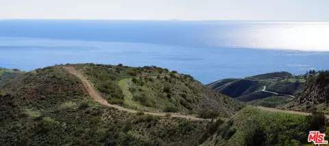 10150 Cotharin Rd, Malibu, CA 90265