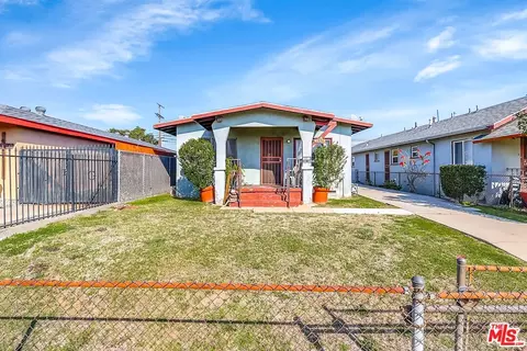 3533 E 8th St, Los Angeles, CA 90023