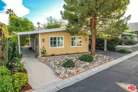 49305 Highway 74 #115, Palm Desert, CA 92260
