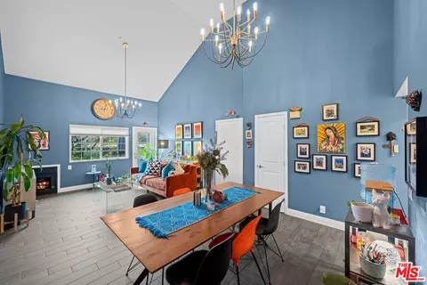 343 W Central Ave #H, Monrovia, CA 91016 photo 2