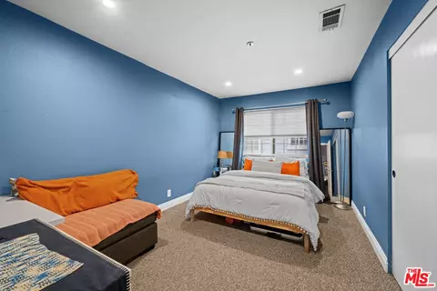 343 W Central Ave #H, Monrovia, CA 91016 photo 12
