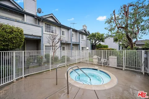 343 W Central Ave #H, Monrovia, CA 91016 photo 16