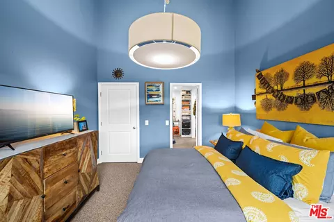 343 W Central Ave #H, Monrovia, CA 91016 photo 8