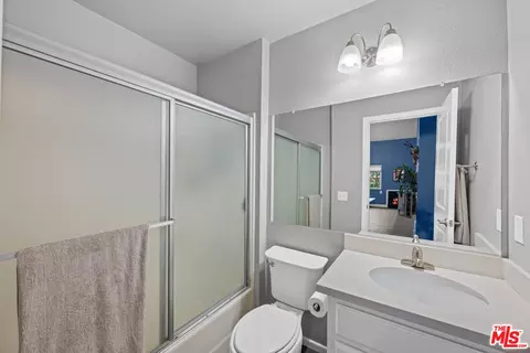 343 W Central Ave #H, Monrovia, CA 91016 photo 14