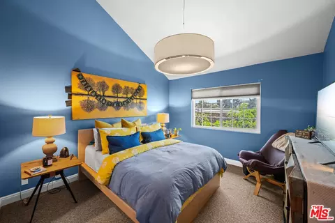 343 W Central Ave #H, Monrovia, CA 91016 photo 7