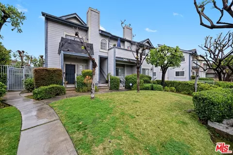 343 W Central Ave #H, Monrovia, CA 91016 photo 18