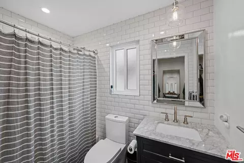 343 W Central Ave #H, Monrovia, CA 91016 photo 10