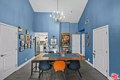 343 W Central Ave #H, Monrovia, CA 91016 photo 4