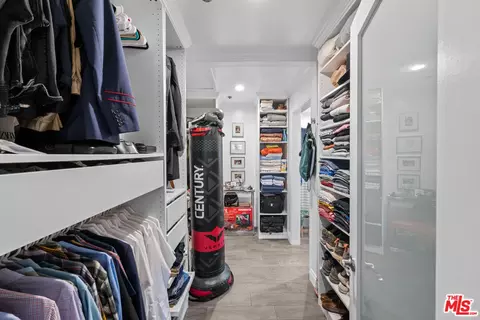 343 W Central Ave #H, Monrovia, CA 91016 photo 9