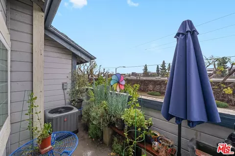 343 W Central Ave #H, Monrovia, CA 91016 photo 15