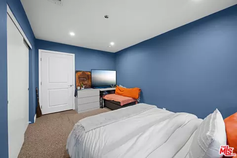 343 W Central Ave #H, Monrovia, CA 91016 photo 13