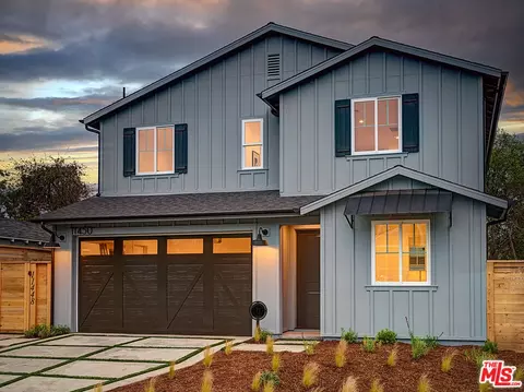 11450 Waterford St, Los Angeles, CA 90049