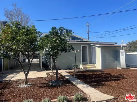 1209 Owens St, Bakersfield, CA 93305