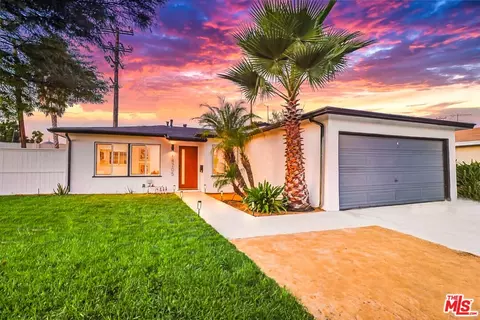 19205 Addis St, Rowland Heights, CA 91748