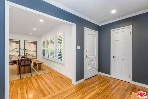 6546 Orion Ave, Van Nuys, CA 91406 photo 5
