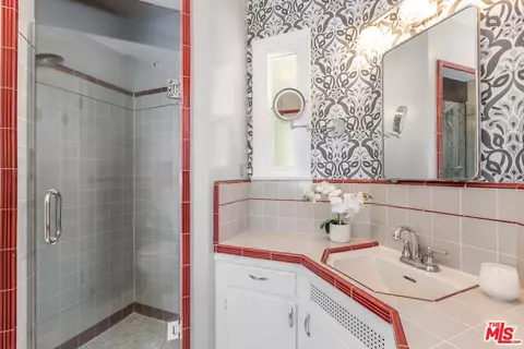 6546 Orion Ave, Van Nuys, CA 91406 photo 34