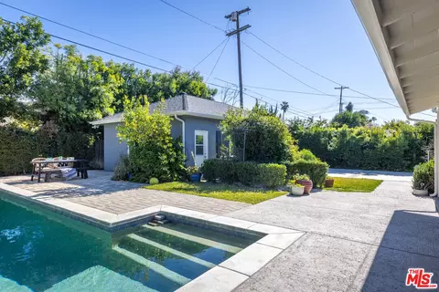 6546 Orion Ave, Van Nuys, CA 91406 photo 47