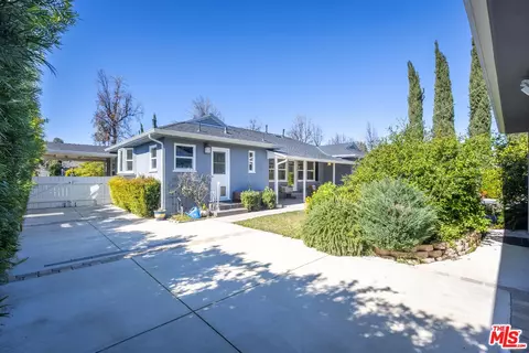 6546 Orion Ave, Van Nuys, CA 91406 photo 61