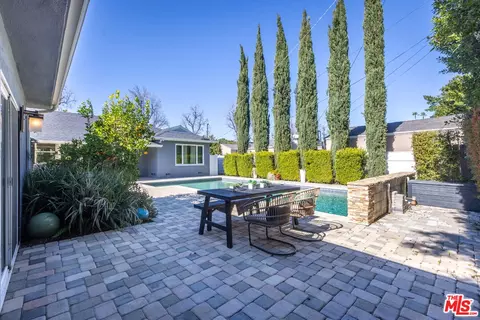 6546 Orion Ave, Van Nuys, CA 91406 photo 52