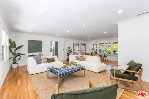 6546 Orion Ave, Van Nuys, CA 91406 photo 13