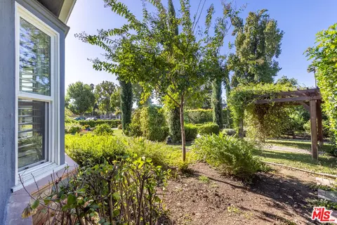 6546 Orion Ave, Van Nuys, CA 91406 photo 59