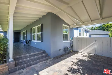 6546 Orion Ave, Van Nuys, CA 91406 photo 62