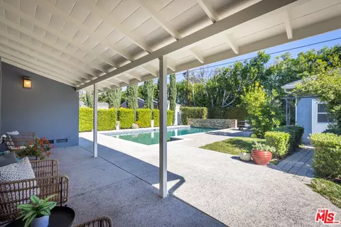 6546 Orion Ave, Van Nuys, CA 91406 photo 42