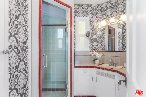 6546 Orion Ave, Van Nuys, CA 91406 photo 33