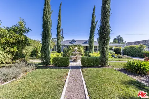6546 Orion Ave, Van Nuys, CA 91406 photo 56