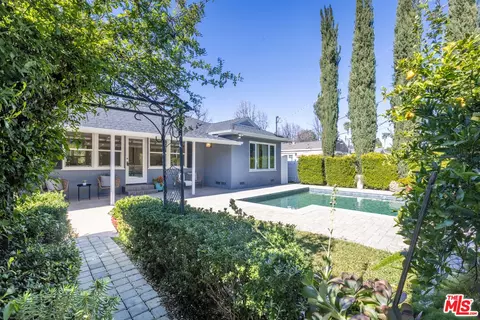 6546 Orion Ave, Van Nuys, CA 91406 photo 45