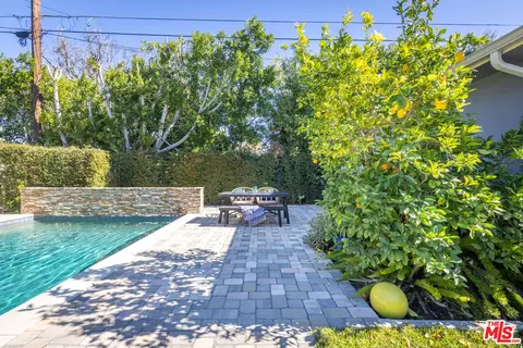 6546 Orion Ave, Van Nuys, CA 91406 photo 50