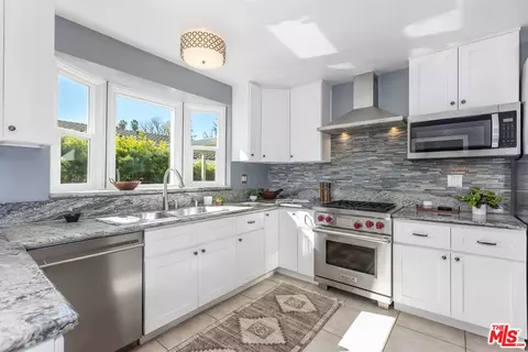 6546 Orion Ave, Van Nuys, CA 91406 photo 18